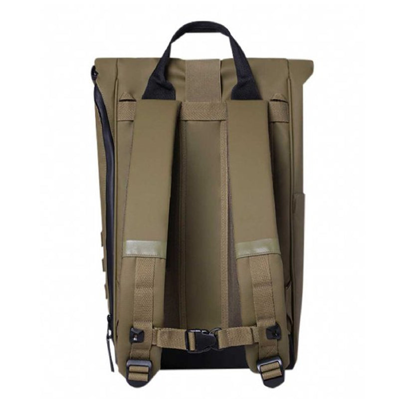 Cabaïa - Sac à dos Explorer M Grenoble