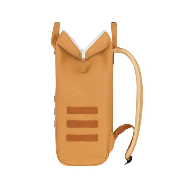 Cabaïa - Sac à dos Adventurer M Hendaye