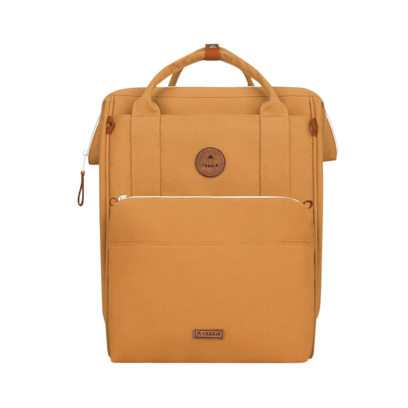 Cabaïa - Sac à dos Adventurer M Hendaye