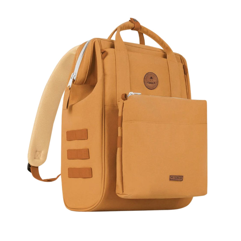 Cabaïa - Sac à dos Adventurer M Hendaye