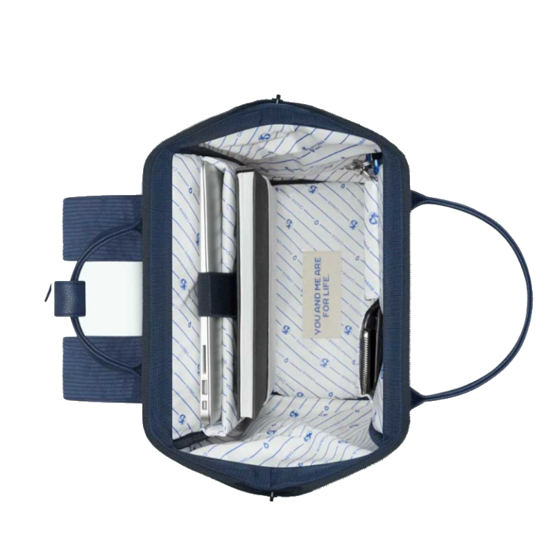 Cabaïa - Sac à dos Adventurer M Indianapolis