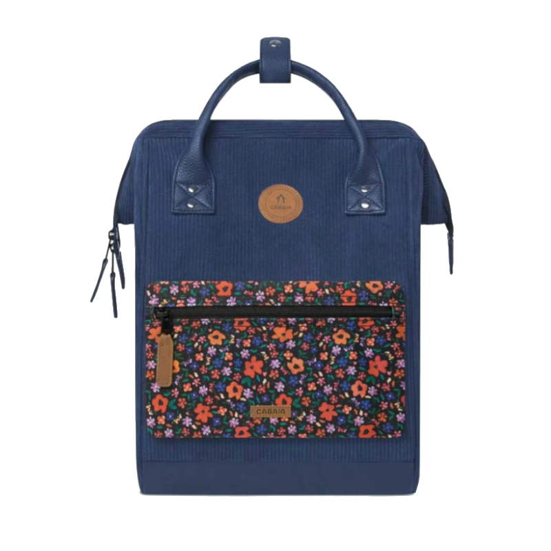 Cabaïa - Sac à dos Adventurer M Indianapolis