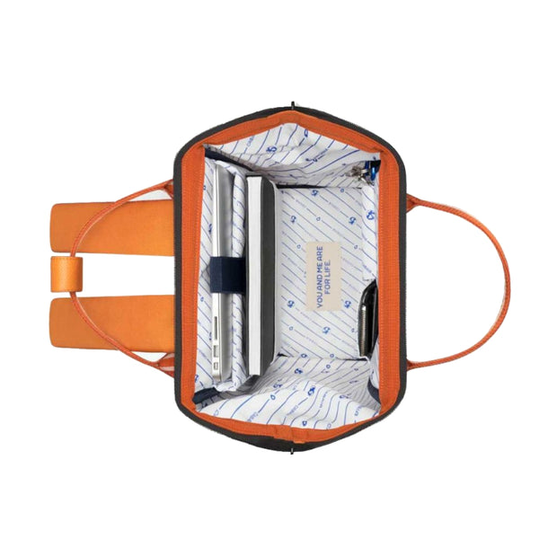 Cabaïa - Sac à dos Adventurer M Johannesburg