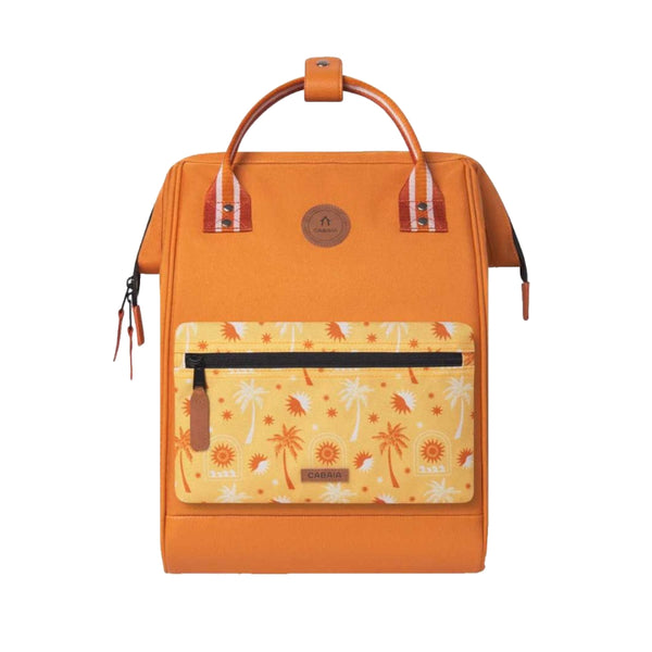 Cabaïa - Sac à dos Adventurer M Johannesburg