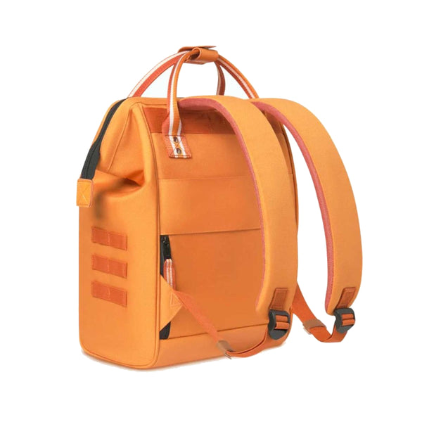 Cabaïa - Sac à dos Adventurer M Johannesburg