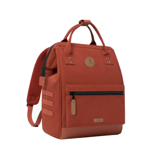 Cabaïa - Sac à dos Adventurer M Kaikoura