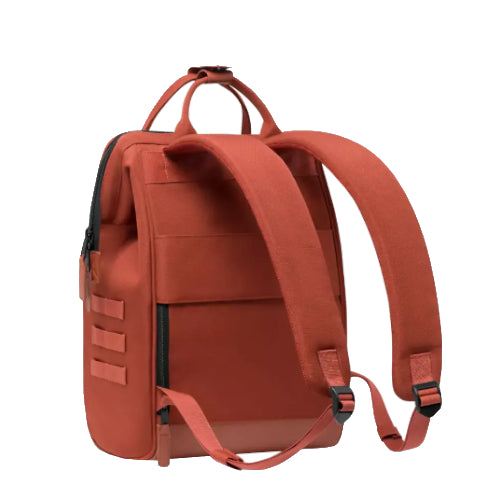 Cabaïa - Sac à dos Adventurer M Kaikoura