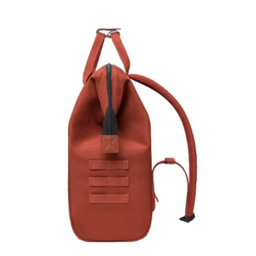 Cabaïa - Sac à dos Adventurer M Kaikoura