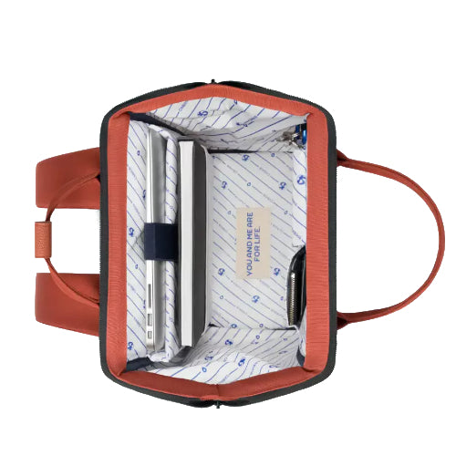 Cabaïa - Sac à dos Adventurer M Kaikoura