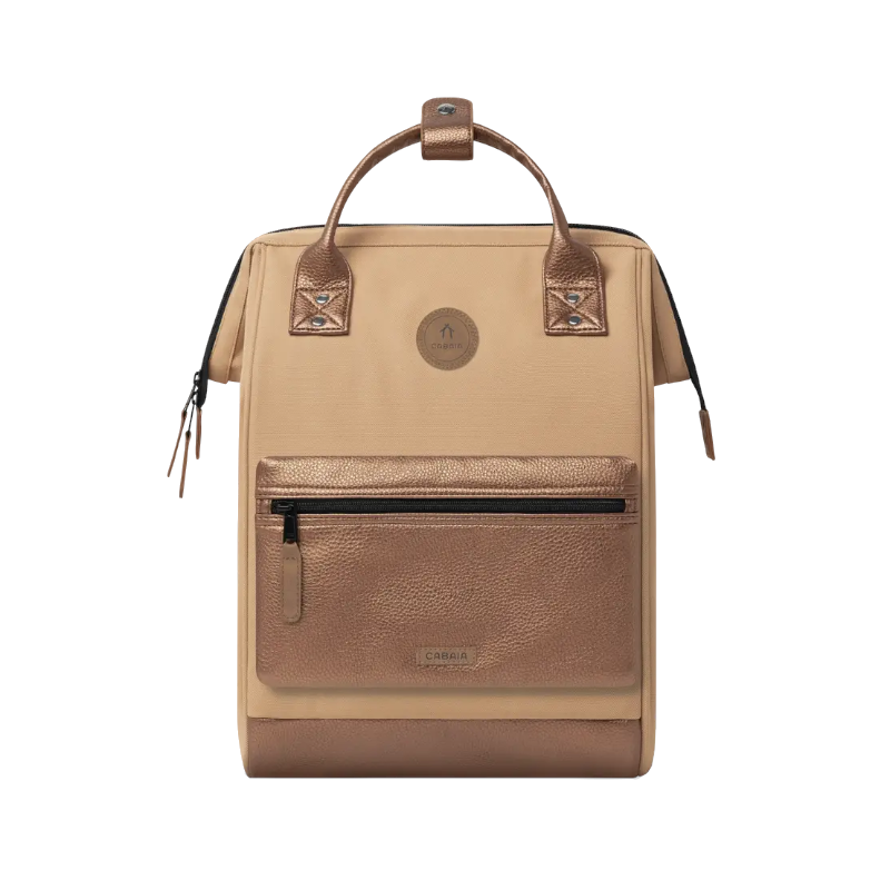 Cabaïa - Sac à dos Adventurer M Launceston