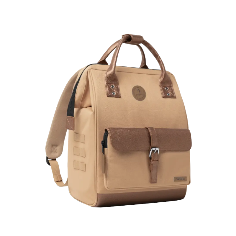 Cabaïa - Sac à dos Adventurer M Launceston