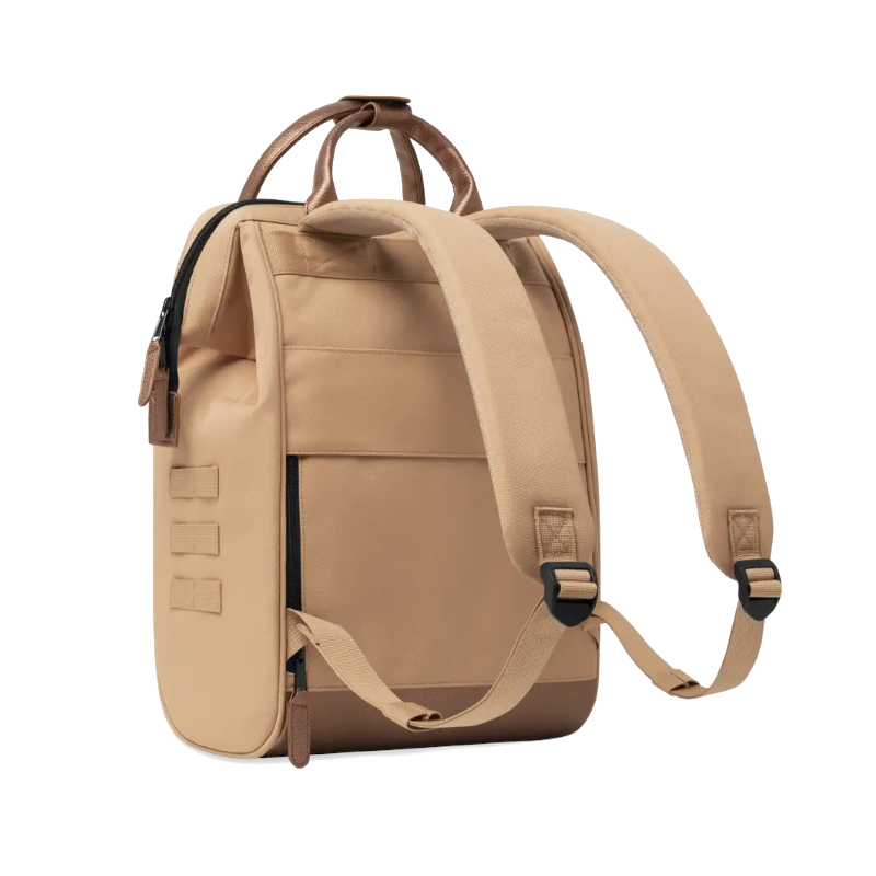 Cabaïa - Sac à dos Adventurer M Launceston