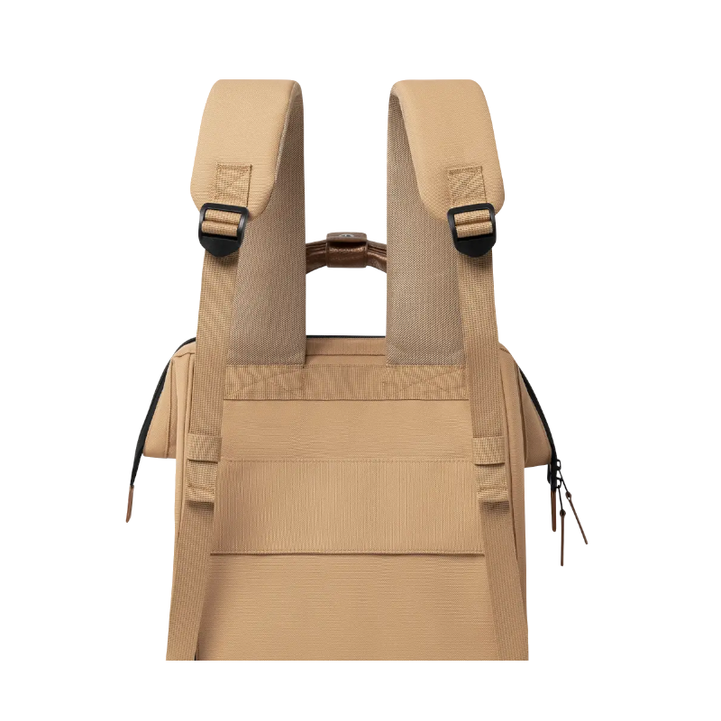 Cabaïa - Sac à dos Adventurer M Launceston