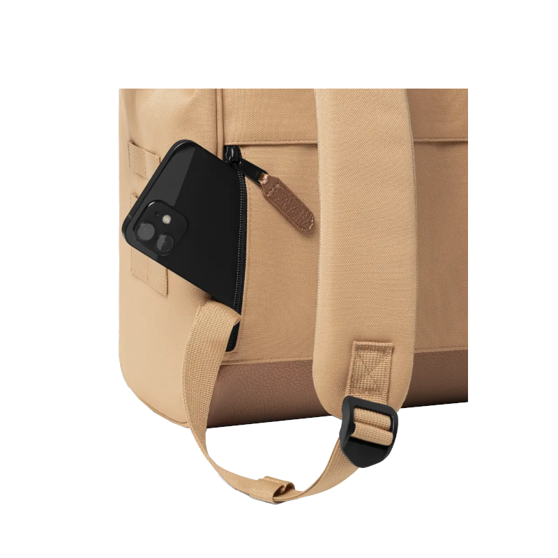 Cabaïa - Sac à dos Adventurer M Launceston