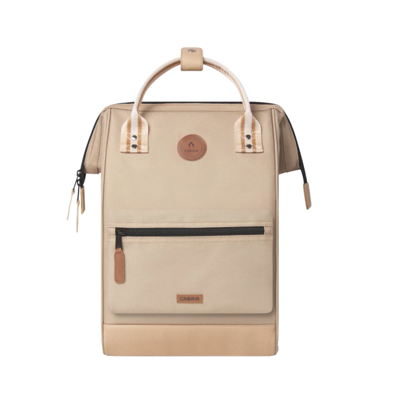 Cabaïa - Sac à dos Adventurer M Lobito