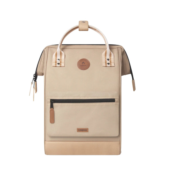 Cabaïa - Sac à dos Adventurer M Lobito