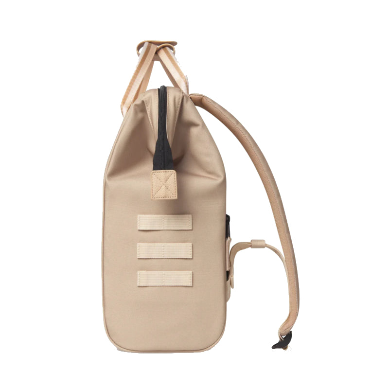 Cabaïa - Sac à dos Adventurer M Lobito