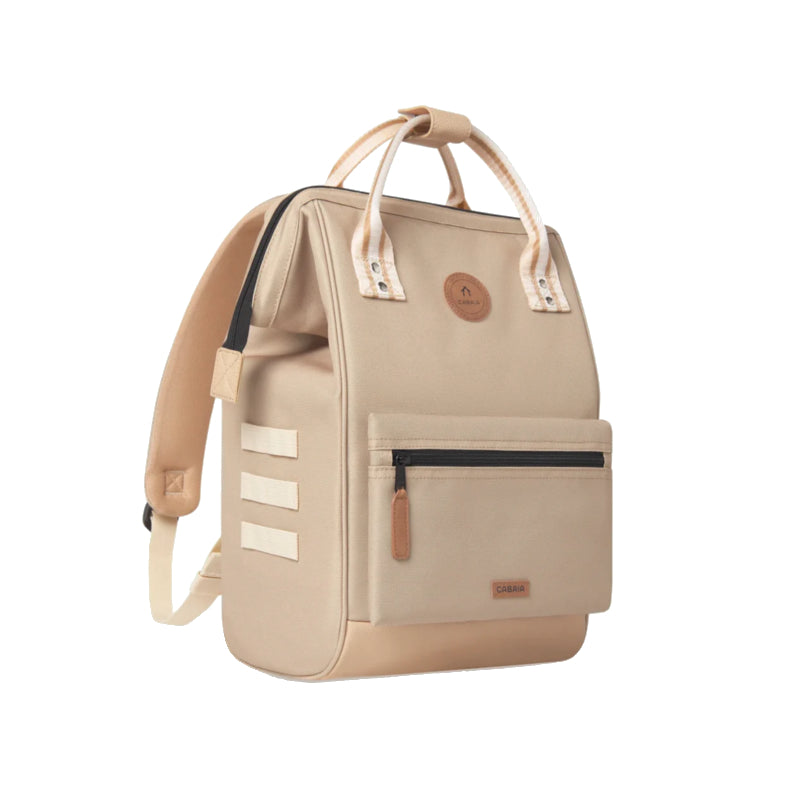 Cabaïa - Sac à dos Adventurer M Lobito