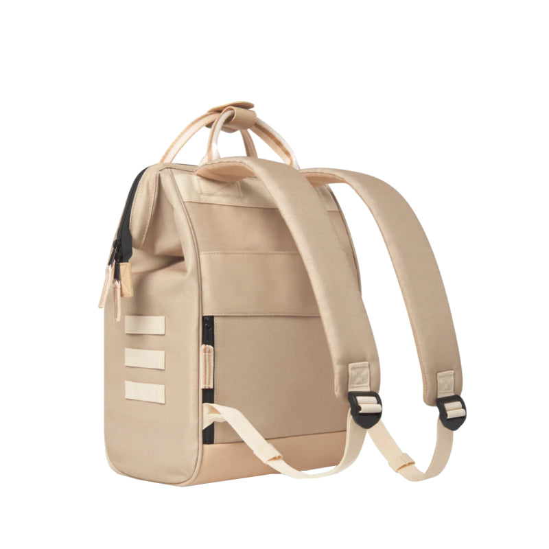 Cabaïa - Sac à dos Adventurer M Lobito