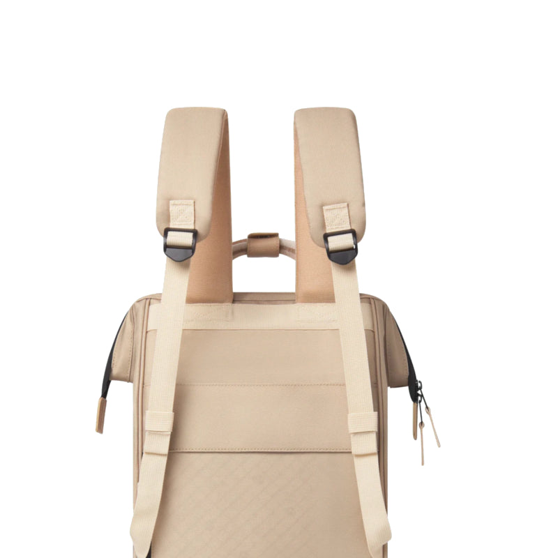Cabaïa - Sac à dos Adventurer M Lobito