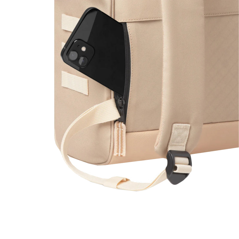 Cabaïa - Sac à dos Adventurer M Lobito
