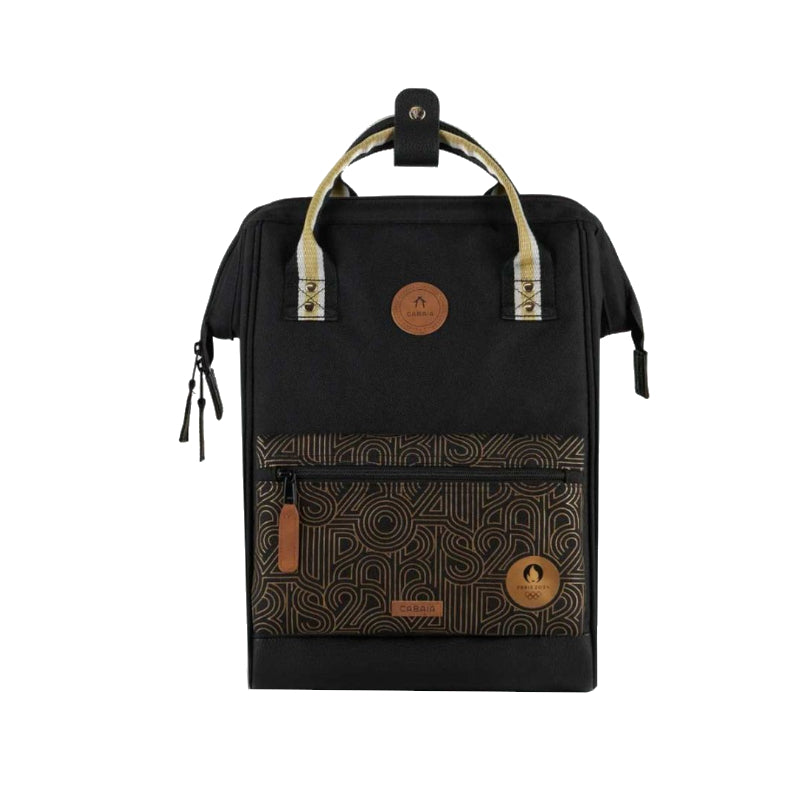 Cabaïa - Sac à dos Adventurer M Lorient