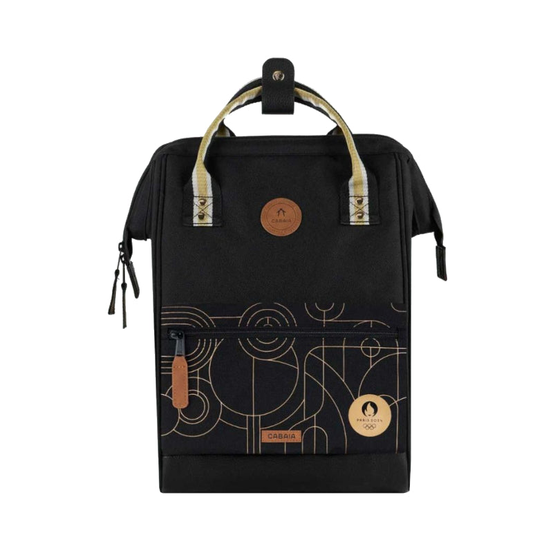 Cabaïa - Sac à dos Adventurer M Lorient