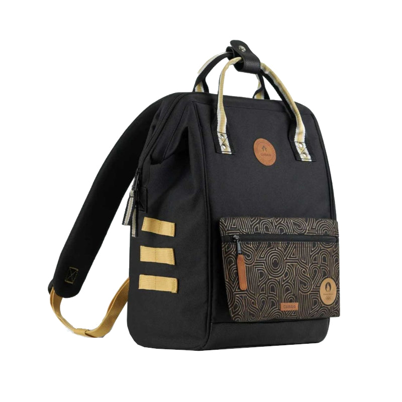 Cabaïa - Sac à dos Adventurer M Lorient