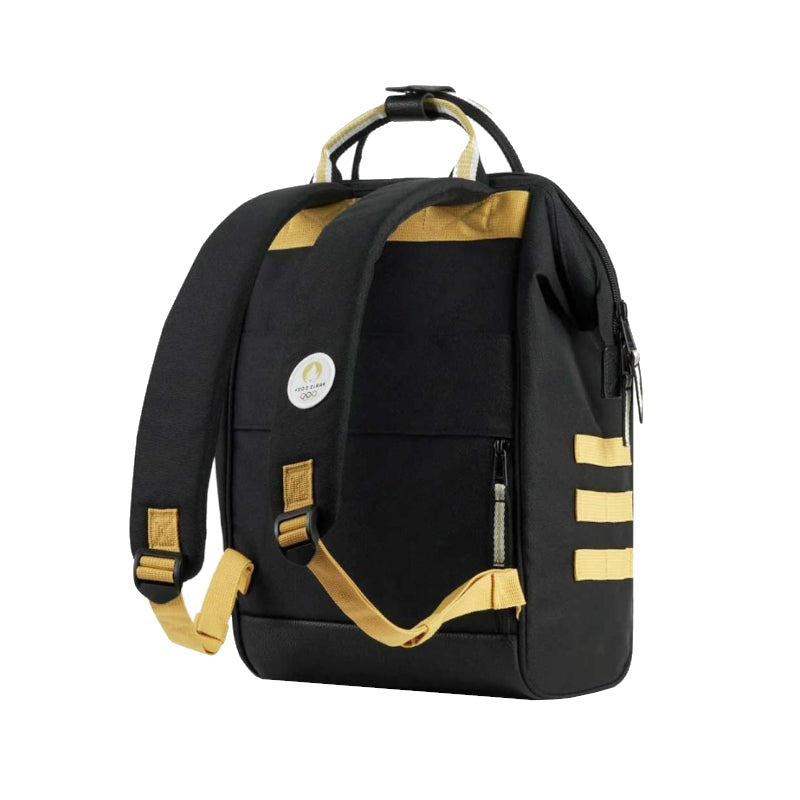 Cabaïa - Sac à dos Adventurer M Lorient