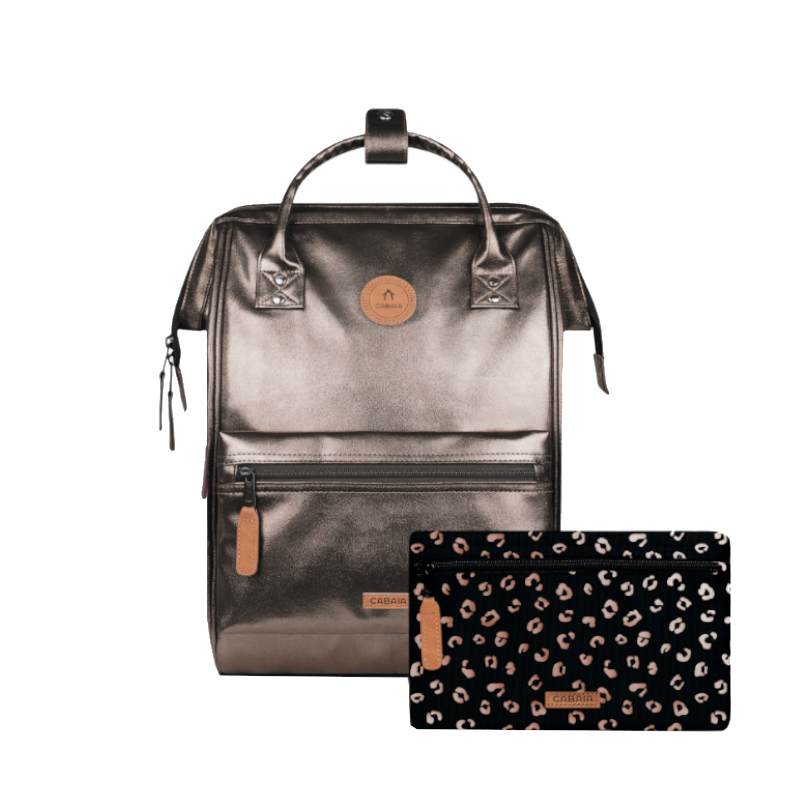 Cabaïa - Sac à dos Adventurer M Louisville