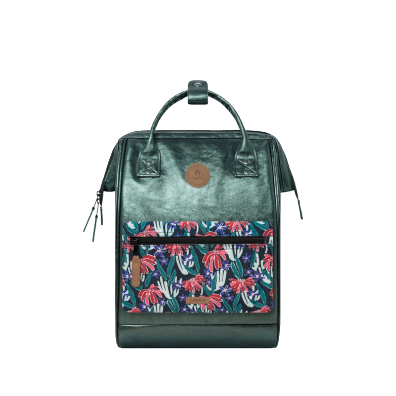 Cabaïa - Sac à dos Adventurer M Lucerne
