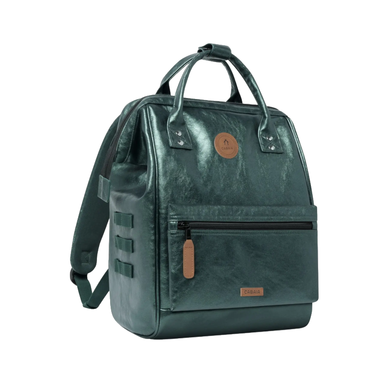 Cabaïa - Sac à dos Adventurer M Lucerne