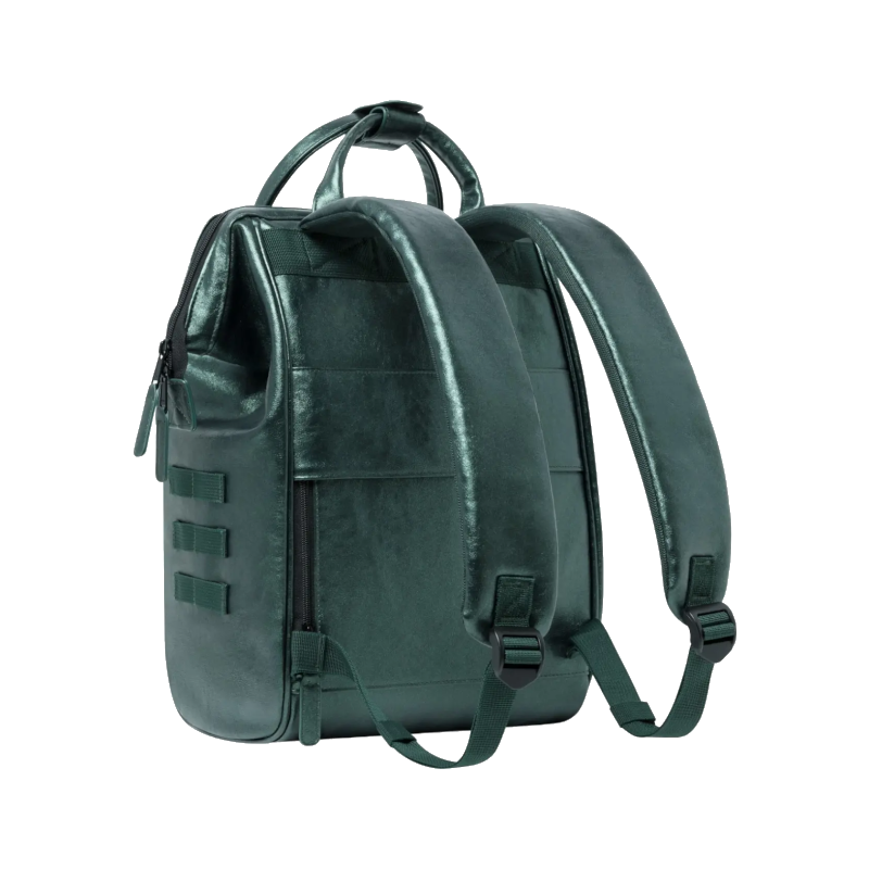Cabaïa - Sac à dos Adventurer M Lucerne