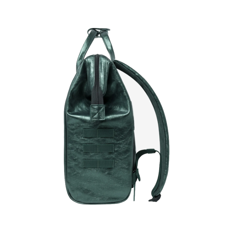 Cabaïa - Sac à dos Adventurer M Lucerne