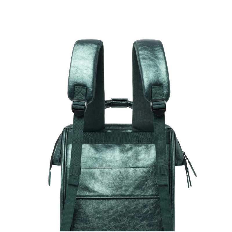 Cabaïa - Sac à dos Adventurer M Lucerne
