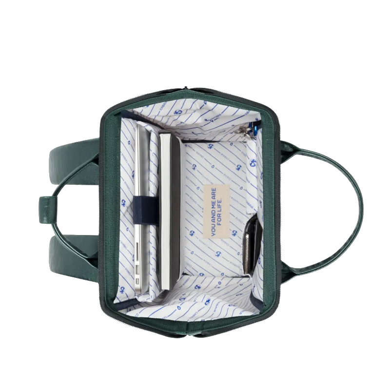 Cabaïa - Sac à dos Adventurer M Lucerne