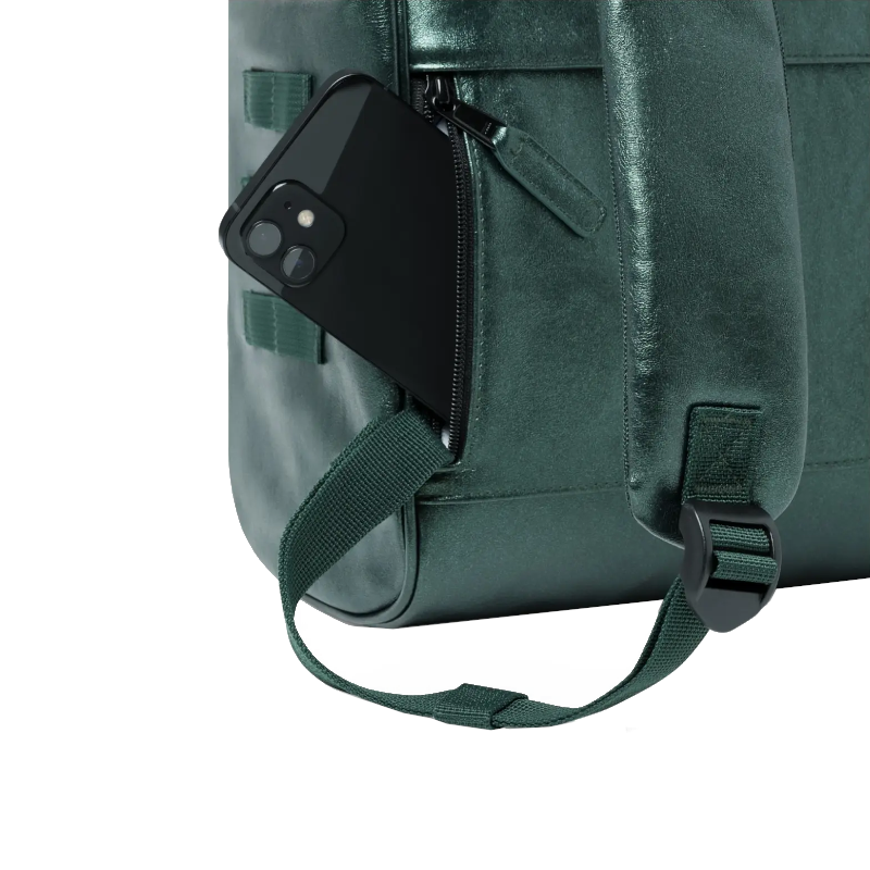 Cabaïa - Sac à dos Adventurer M Lucerne