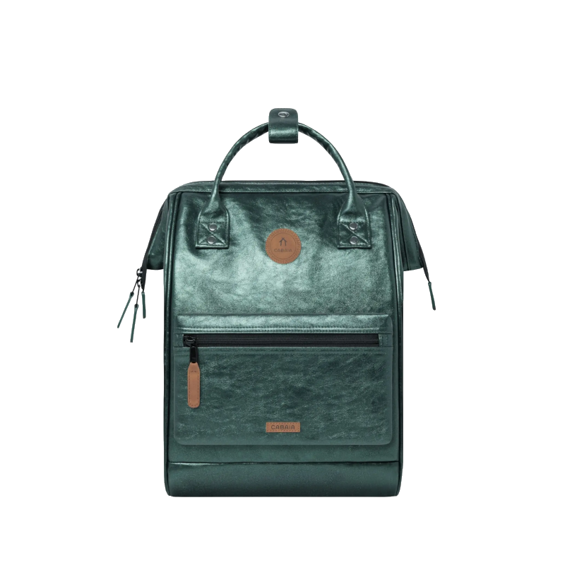 Cabaïa - Sac à dos Adventurer M Lucerne
