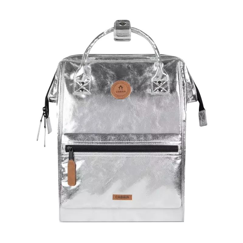 Cabaïa - Sac à dos Adventurer M Lucky Star