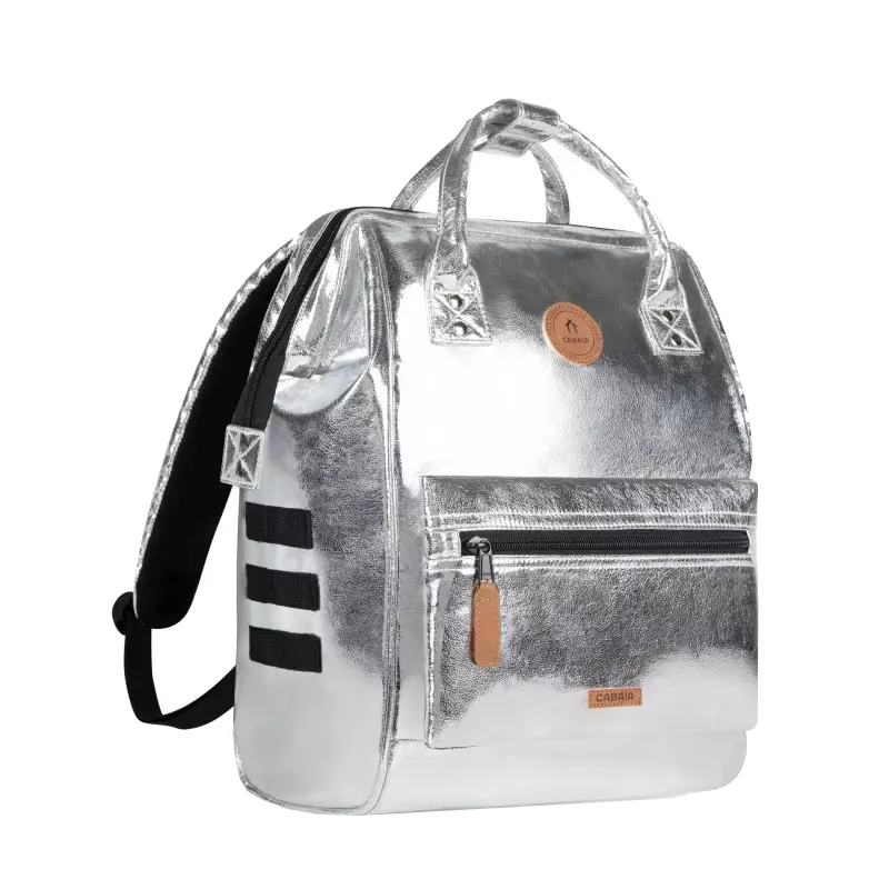 Cabaïa - Sac à dos Adventurer M Lucky Star