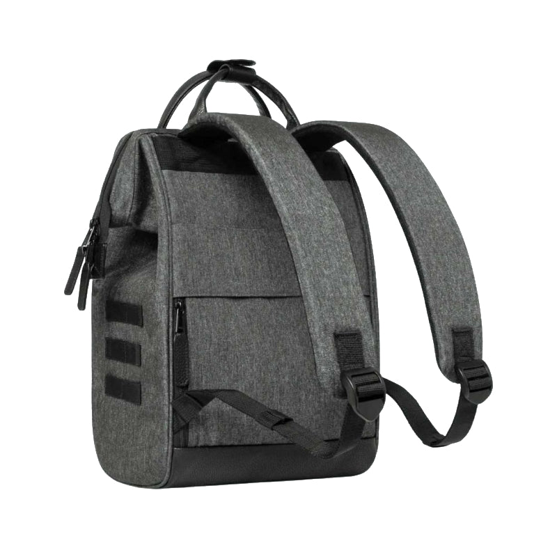 Cabaïa - Sac à dos Adventurer M Luxembourg