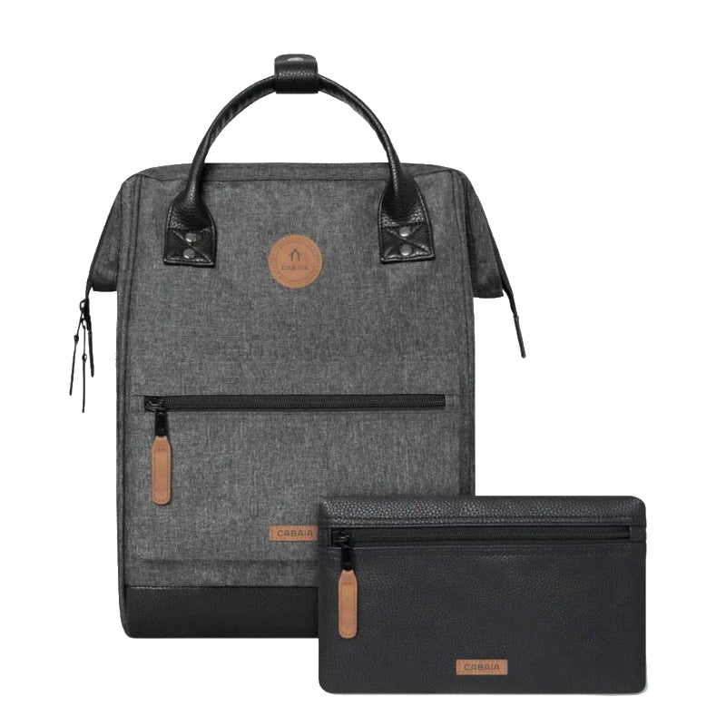 Cabaïa - Sac à dos Adventurer M Luxembourg