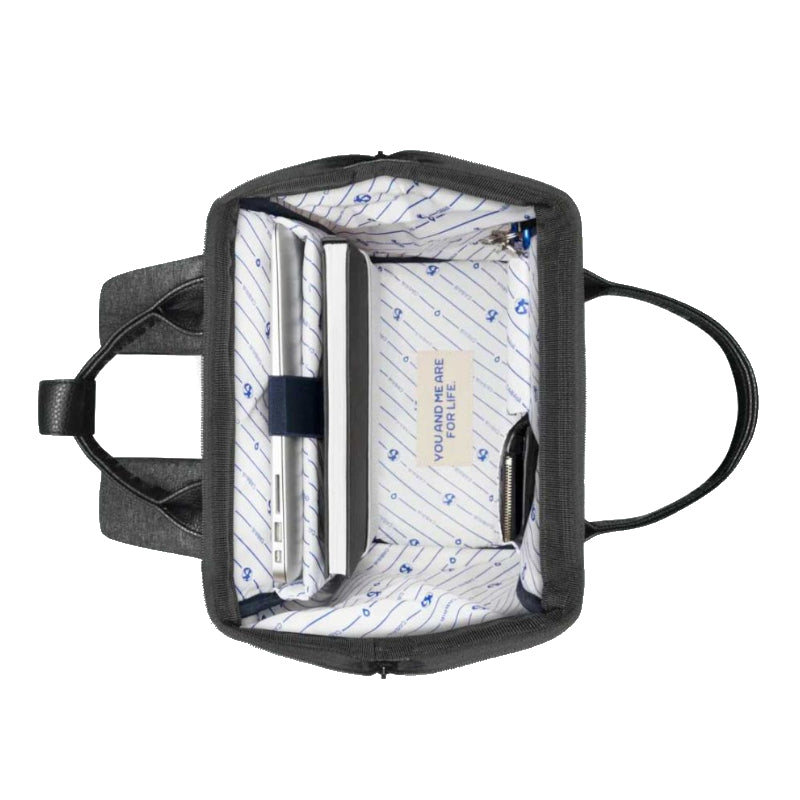 Cabaïa - Sac à dos Adventurer M Luxembourg