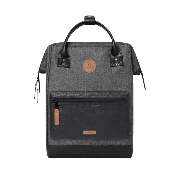 Cabaïa - Sac à dos Adventurer M Luxembourg