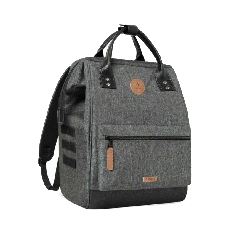 Cabaïa - Sac à dos Adventurer M Luxembourg