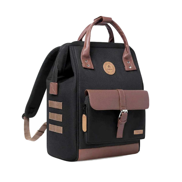 Cabaïa - Sac à dos Adventurer M Managua