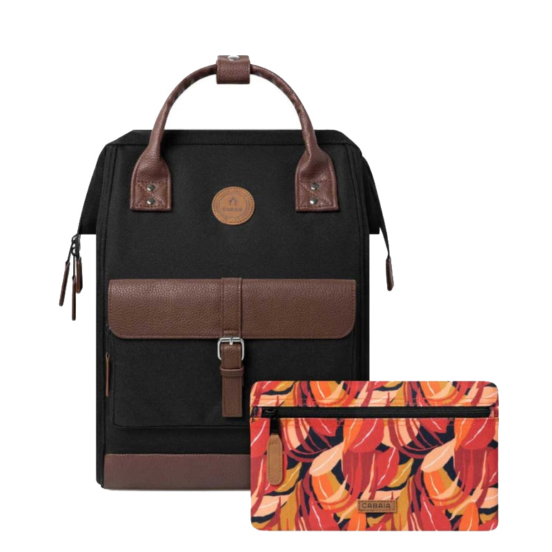 Cabaïa - Sac à dos Adventurer M Managua