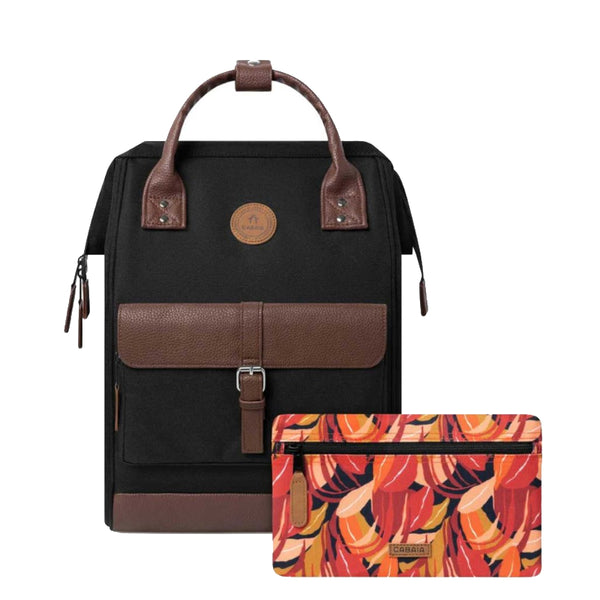 Cabaïa - Sac à dos Adventurer M Managua