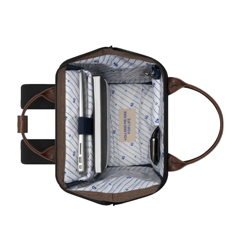 Cabaïa - Sac à dos Adventurer M Managua