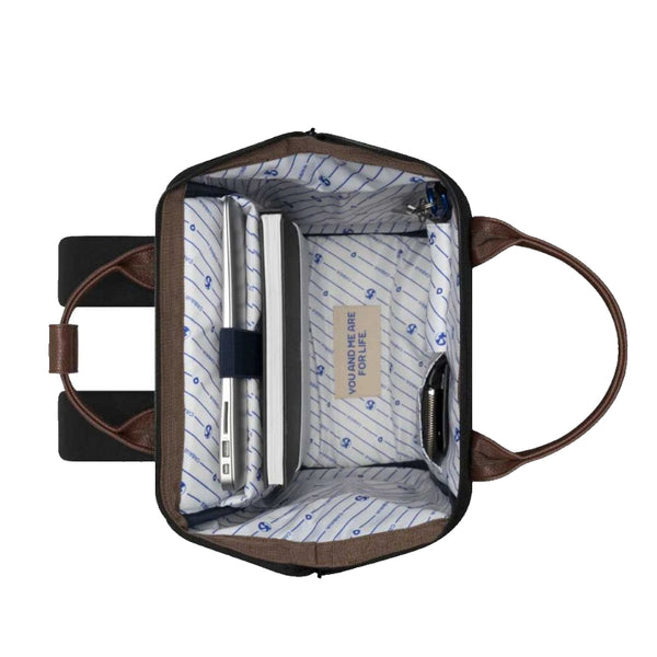 Cabaïa - Sac à dos Adventurer M Managua